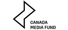Canada Media Fund