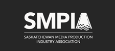 SMPIA