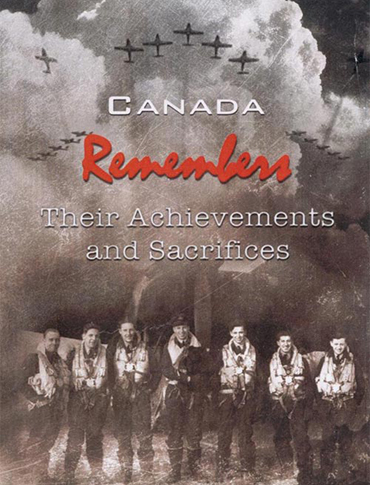 Achievements and Sacrifices